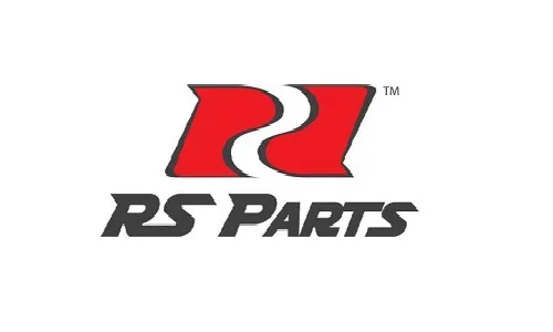 logo RS Parts™
