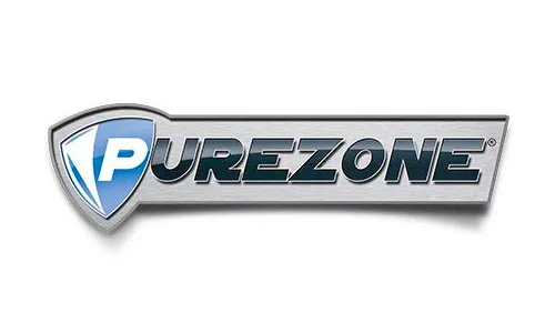 PUREZONE® logo